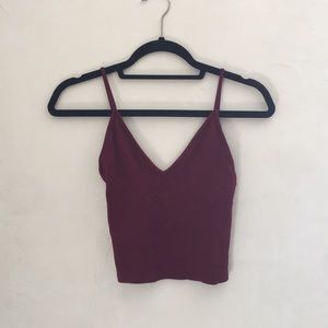 Brandy Melville Tank